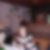 Profilbild von Sigrid Langer