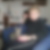Profilbild von Gabriele Taccogna