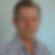 Profilbild von Michael Steckmüller