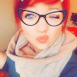 Profilfoto von Melanie Knapp