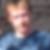 Profilbild von Andreas Haschke