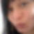 Profilbild von Katrin Belger