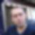 Profilbild von Ronny Meyer