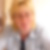 Profilbild von Bettina Schneider