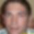 Profilbild von Holger Metzler