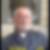 Profilbild von Rolf Lüning