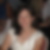 Profilbild von Martina Schuch