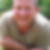 Profilbild von Frank-Michael Groeneveld