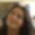 Profilbild von Gesine Loboda