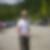 Profilbild von Armin Ecker