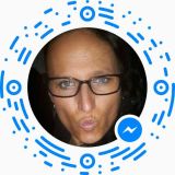 Profilfoto von Katja Rohrmann