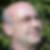 Profilbild von Hartmut Vatter