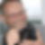Profilbild von Horst Koch