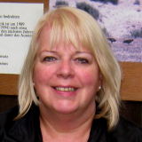 Profilfoto von Martina Rohn Reimann