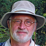 Profilfoto von Andreas Keller