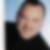 Profilbild von Harald Gärtner