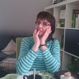Profilfoto von Birgit Werner