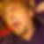 Profilbild von Jörn Prehn