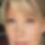 Profilbild von Myrna Kühn