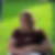 Profilbild von Alexandra Latoska