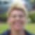 Profilbild von Karola Scholz
