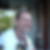Profilbild von Uwe Senß