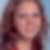 Profilbild von Christiane Rauch