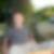 Profilbild von David Scholz