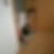 Profilbild von Christian Brechmacher