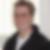 Profilbild von Barbara Gmelch