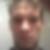 Profilbild von Patric Schönfeld