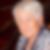 Profilbild von Christa Toroxel