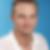 Profilbild von Martin Kraus