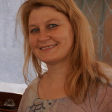 Profilfoto von Ines Krüger