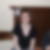 Profilbild von Susanne Wilde