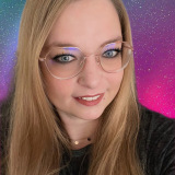 Profilfoto Jessica Bruckner Profilfoto von Jessica Bruckner