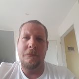Profilfoto von Torsten Müller
