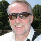 Profilfoto Wolfgang Schreiber Profilfoto von Wolfgang Schreiber