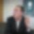 Profilbild von Matthias Bischof