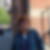 Profilbild von Claudia Fieg