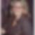 Profilbild von Ulrike Rütt