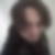 Profilbild von Christian Heinemann
