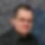 Profilbild von Olaf Schürmann