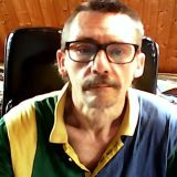 Profilfoto Christoph Michalik Profilfoto von Christoph Michalik