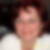 Profilbild von Christiane Junige