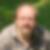 Profilbild von Detlef Koch