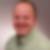 Profilbild von Markus Stahl