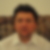 Profilbild von Marius Stroia