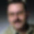 Profilbild von Hans-Thomas Weiland