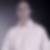 Profilbild von Thomas Stracke